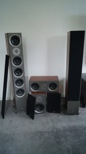 Yamaha 481d dab gebraucht kaufen  Ostrhauderfehn