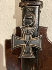 eisernes kreuz 2 weltkrieg hersteller gebraucht kaufen eisernes kreuz 2 weltkrieg hersteller gebraucht kaufen Overath