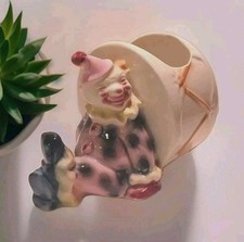 planter succulent happy mcm for sale planter succulent happy mcm for sale Moatsville