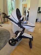 Mima xari white for sale  Kenmore