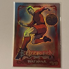 Ultimate dropz devils gebraucht kaufen  Oberostendorf