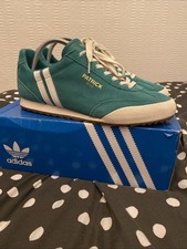 Patrick rio size for sale  EBBW VALE
