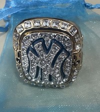 1999 yankees series for sale  Lake Worth