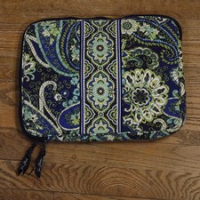 Vera bradley rhythm for sale  Columbia