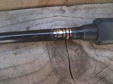 Vintage shimano triton for sale  Oxnard