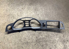 Riginal audi armaturenbrett gebraucht kaufen  Georgsmarienhütte