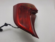 Kia picanto tail for sale  SOUTHAMPTON