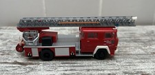 magirus gebraucht kaufen magirus gebraucht kaufen Berlin