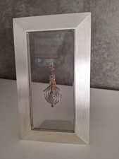 Jaeger lecoultre tischuhr gebraucht kaufen  Olpe