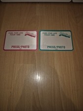 Judas priest fuel for sale  WALSALL