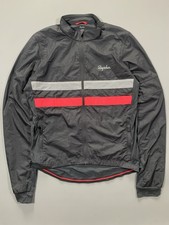 Rapha longsleeve brevet usato  Reggio Emilia