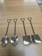 Novelty teaspoons for sale  SITTINGBOURNE
