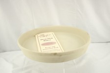 pampered chef deep dish baker for sale pampered chef deep dish baker for sale Mechanicsburg
