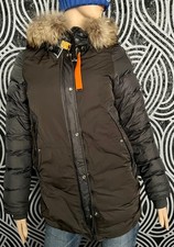 100 riginal parajumpers gebraucht kaufen  Düsseldorf