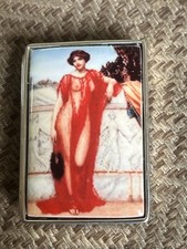 Antique sterling silver for sale  PRESTON