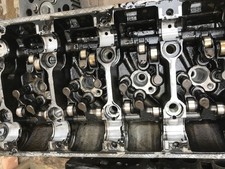 Genuine set rocker for sale  DERBY