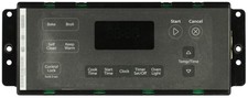 Whirlpool oven w10349741 for sale  Burnsville
