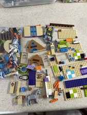 Lego friends mia for sale  Boise