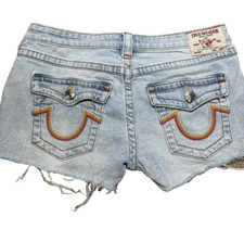 shorts women for sale shorts women for sale Seattle
