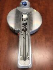 Oem part miter for sale  Aurora
