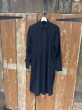 Red rags kaftan for sale  OXFORD