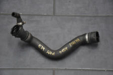 Cooling water hose d'occasion  Expédié en Belgium
