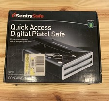 sentry gun safes for sale sentry gun safes for sale Carthage