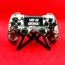 Ps4 scuf aim gebraucht kaufen  Bochum