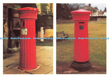 D144413 handsome pillar for sale  WARLINGHAM