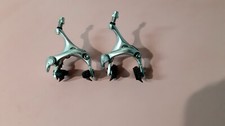 Pinze freni shimano usato  Palermo