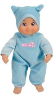 SMOBY Toys Minikiss Doll Baby Softbody Doll Funkcja 27cm Zabawka dla dzieci na sprzedaż  Wysyłka do Poland