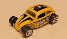 Hot wheels macchinina usato  Ticengo