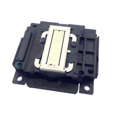 Bocal de impressora cabeça de impressão compatível com EPSON XP400 XP403 XP445 XP432 XP440 XP405, usado comprar usado  Enviando para Brazil