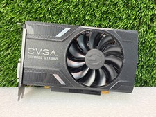 Pre owned evga for sale  San Jose