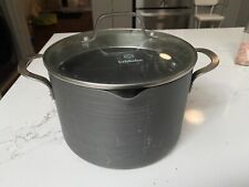 pots calphalon for sale  Broomfield