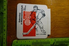 Alter aufkleber wintersport gebraucht kaufen  Kupferberg