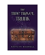 The time travel gebraucht kaufen  Trebbin