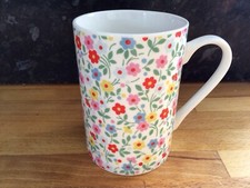 Cath kidston pink for sale  WHITSTABLE