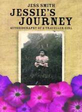 Jessie journey autobiography for sale  UK