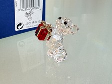 Swarovski figur 905788 gebraucht kaufen  Witten