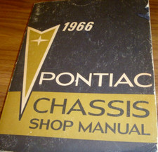 1966 pontiac grand for sale  Dubuque