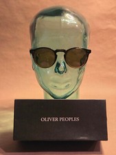 Oliver peoples ov5217s for sale  Brookline