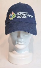 Fanartikel riginal fifa gebraucht kaufen  Schiffdorf