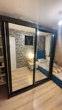 Wardrobe sliding doors for sale  LONDON