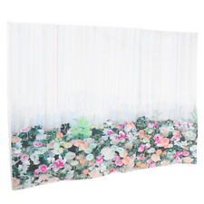 Photography background cloth for sale  Shipping to Ireland