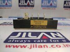 MITSUBISHI RM10TA-H IGBT MÓDULO 800V/20A comprar usado  Enviando para Brazil