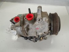 Pickup Ford F-150 Series 2018-2020 - 2.7L, Ar Condicionado, Compressor AC - OEM comprar usado  Enviando para Brazil