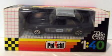 Polistil scale vintage for sale  WATERLOOVILLE