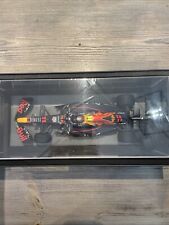 Bnwd red bull for sale  ALFRETON