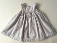 Baby gap smocked for sale  Austin